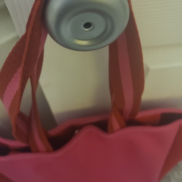 Ladies bag - Picture 2 of 5